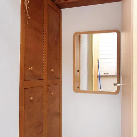 Apartman 5659a