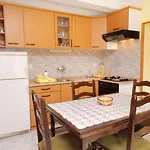 5659a Apartamento Postira