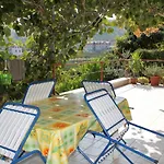 Apartamento 5659a Postira