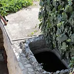 5659a