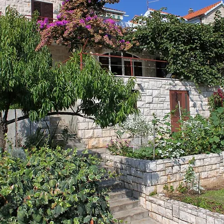 5659a Apartamento